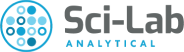 Sci-Lab Analytical